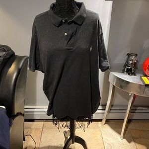 Men’s Polo Ralph Lauren